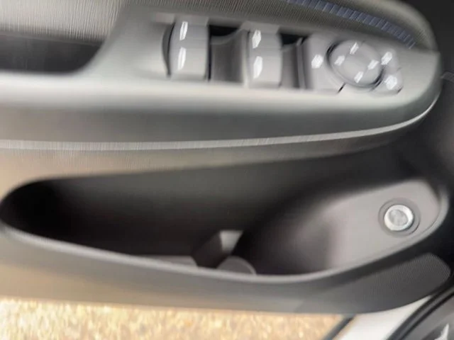 Nuevos BUICK ENVISTA à Estados chez autogozo