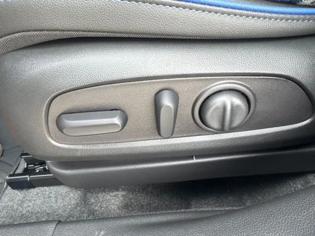 Nuevos BUICK ENVISTA à Estados chez autogozo