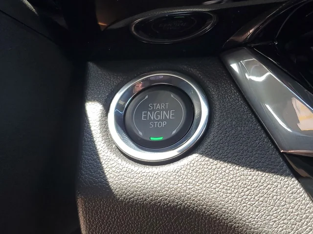 Nuevos BUICK ENVISTA à Estados chez autogozo