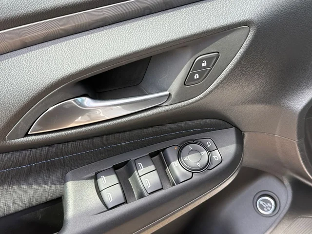 Nuevos BUICK ENVISTA à Estados chez autogozo