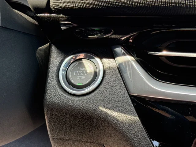 Nuevos BUICK ENVISTA à Estados chez autogozo