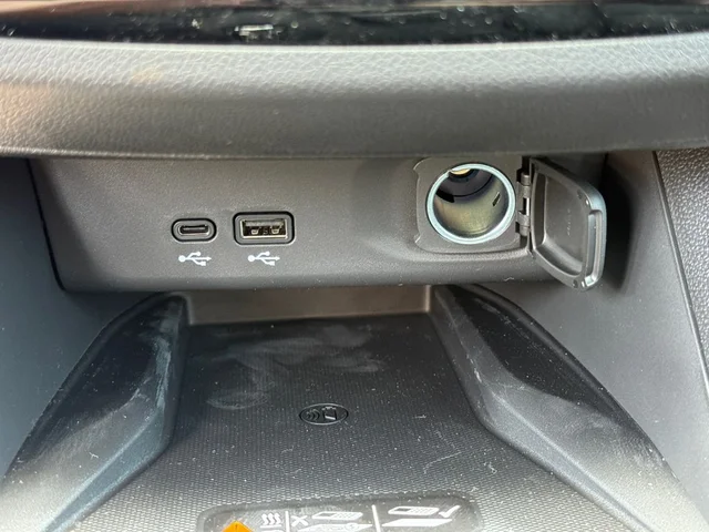 Nuevos BUICK ENVISTA à Estados chez autogozo