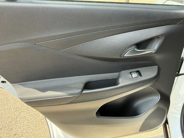 Nuevos BUICK ENVISTA à Estados chez autogozo