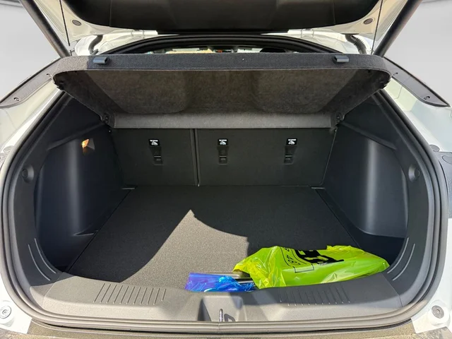 Nuevos BUICK ENVISTA à Estados chez autogozo
