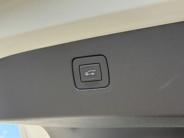 Nuevos BUICK ENVISTA à Estados chez autogozo