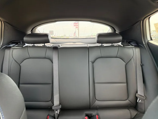 Nuevos BUICK ENVISTA à Estados chez autogozo