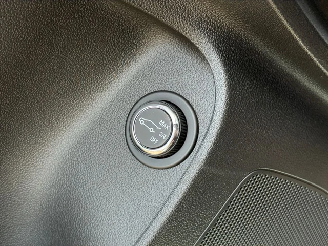 Nuevos BUICK ENVISTA à Estados chez autogozo