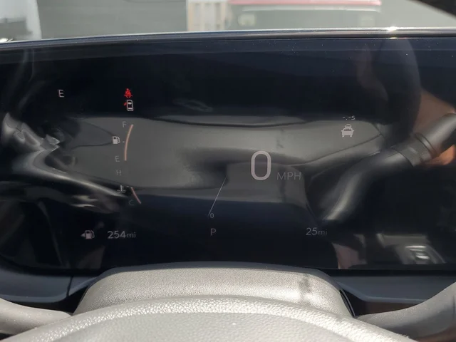 Nuevos BUICK ENVISTA à Estados chez autogozo