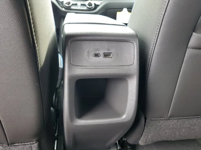Nuevos BUICK ENVISTA à Estados chez autogozo