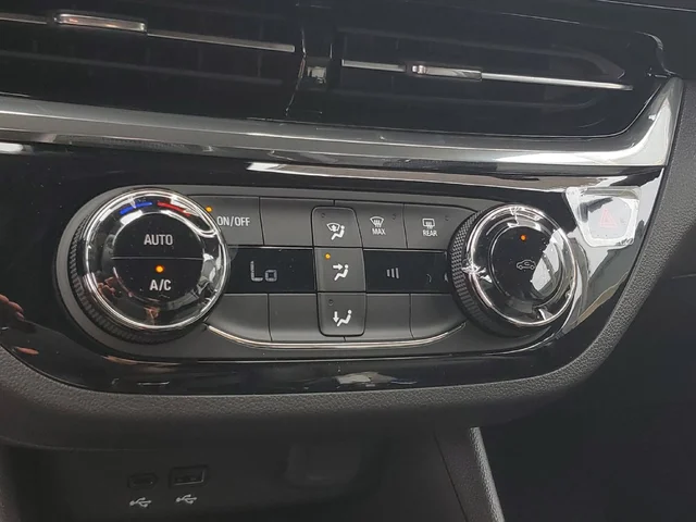 Nuevos BUICK ENVISTA à Estados chez autogozo