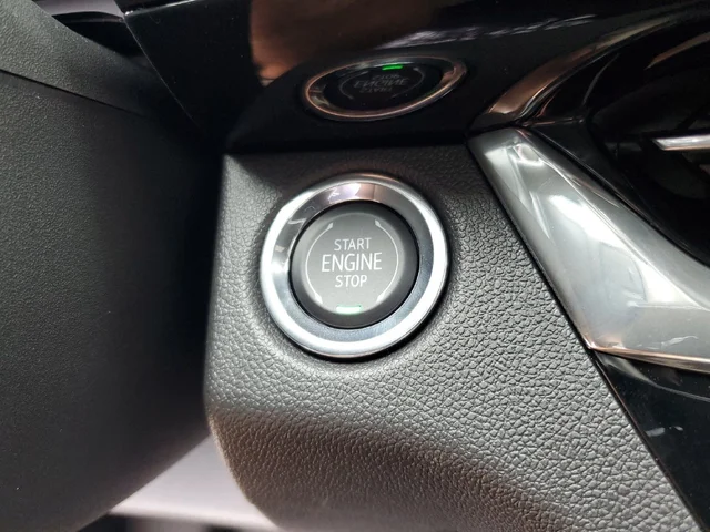 Nuevos BUICK ENVISTA à Estados chez autogozo