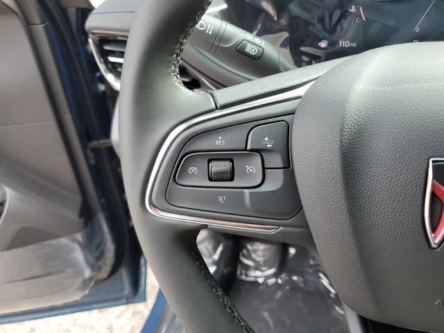 Nuevos BUICK ENVISTA à Estados chez autogozo