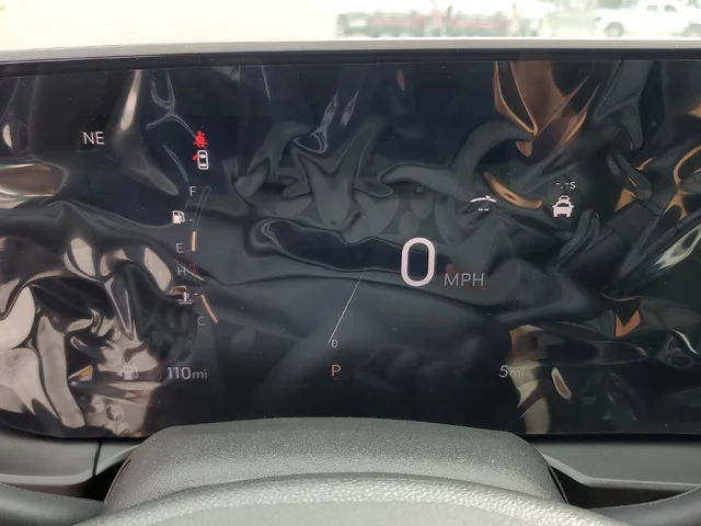 Nuevos BUICK ENVISTA à Estados chez autogozo