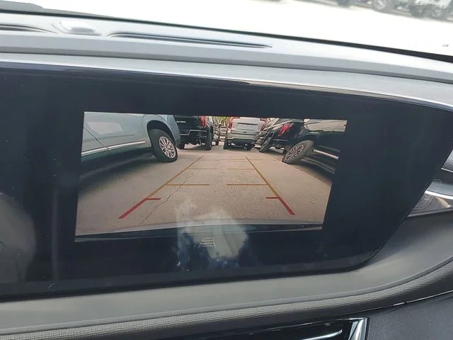 Nuevos BUICK ENVISTA à Estados chez autogozo
