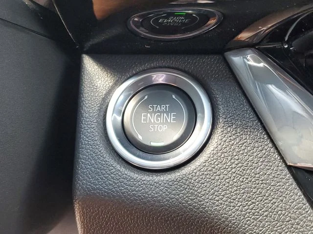 Nuevos BUICK ENVISTA à Estados chez autogozo