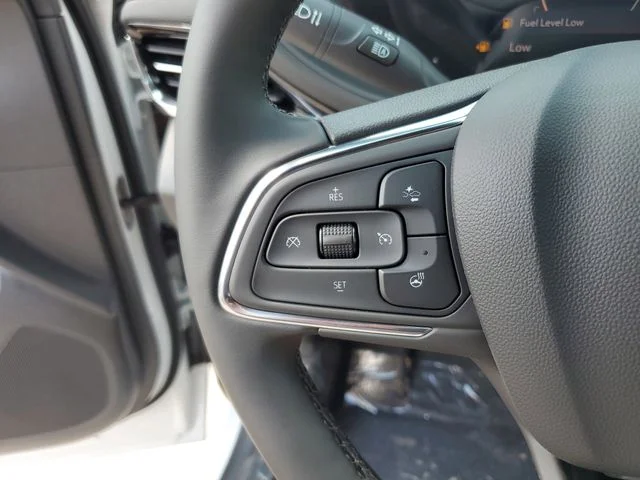 Nuevos BUICK ENVISTA à Estados chez autogozo