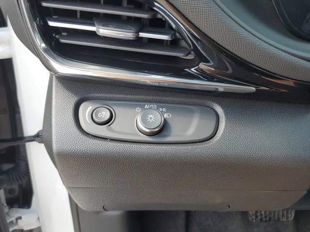 Nuevos BUICK ENVISTA à Estados chez autogozo