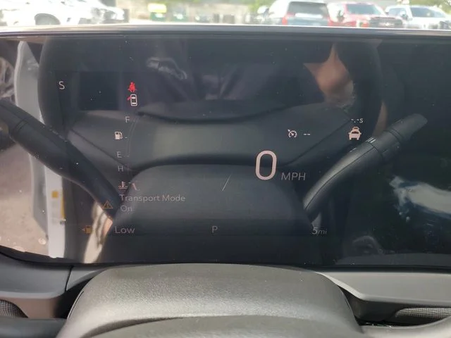 Nuevos BUICK ENVISTA à Estados chez autogozo