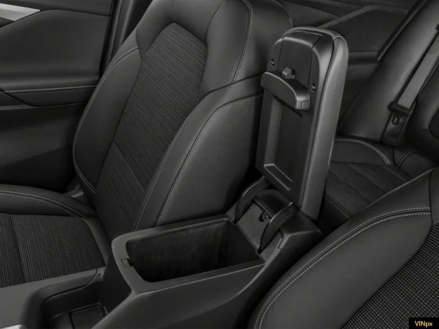 Nuevos BUICK ENVISTA à Estados chez autogozo