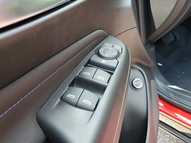 Nuevos BUICK ENVISTA à Estados chez autogozo