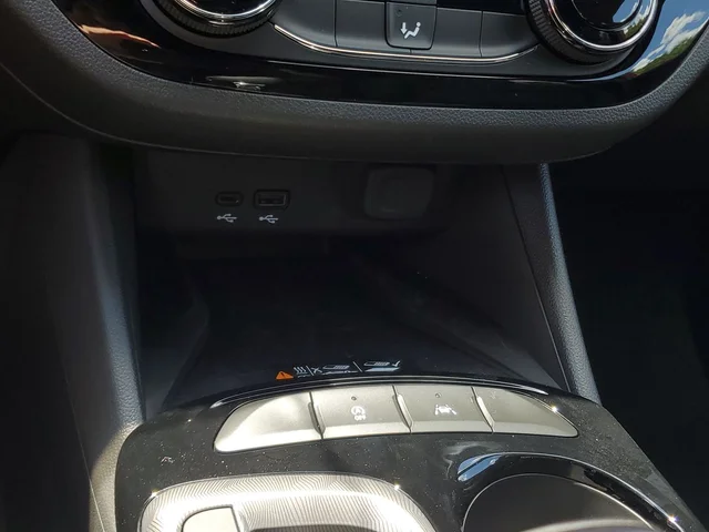 Nuevos BUICK ENVISTA à Estados chez autogozo