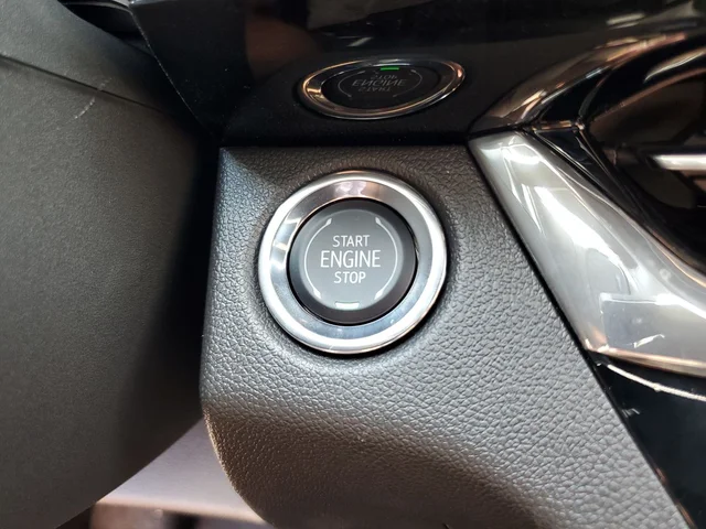 Nuevos BUICK ENVISTA à Estados chez autogozo