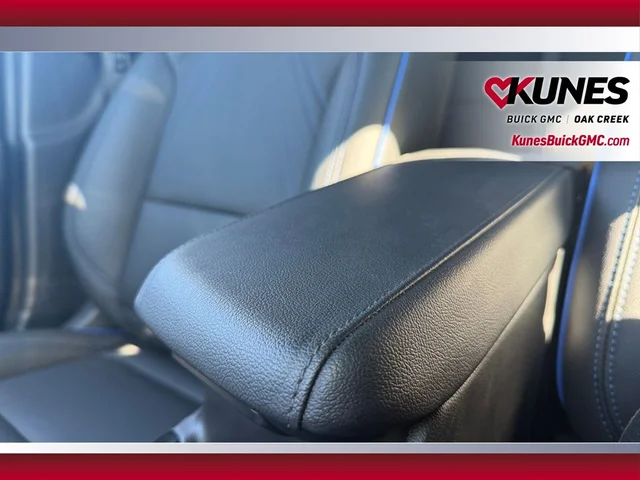 SEMINUEVOS BUICK Envista a Estados en autogozo