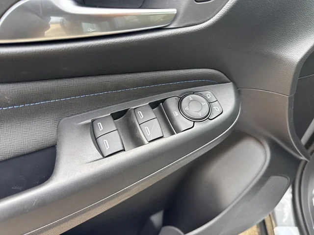 Nuevos BUICK ENVISTA à Estados chez autogozo
