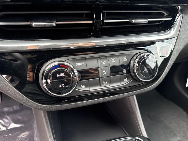 Nuevos BUICK ENVISTA à Estados chez autogozo