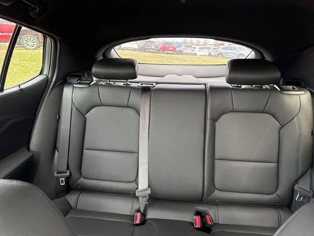 Nuevos BUICK ENVISTA à Estados chez autogozo