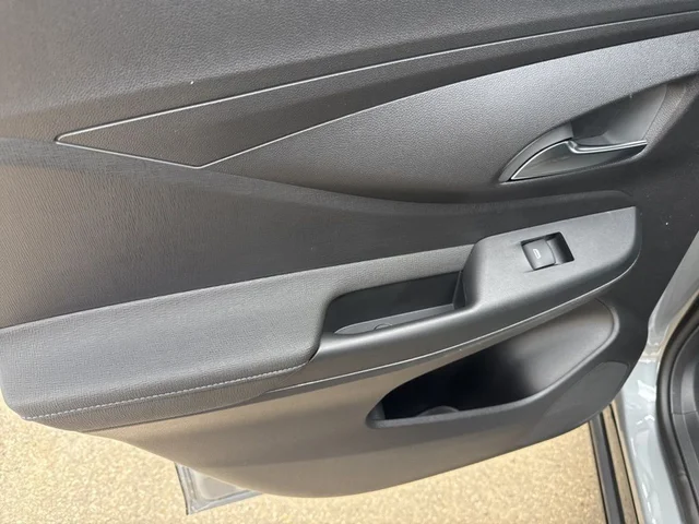 Nuevos BUICK ENVISTA à Estados chez autogozo