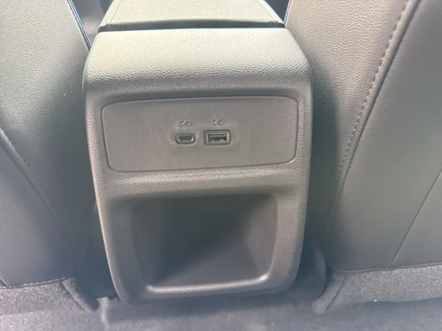 Nuevos BUICK ENVISTA à Estados chez autogozo