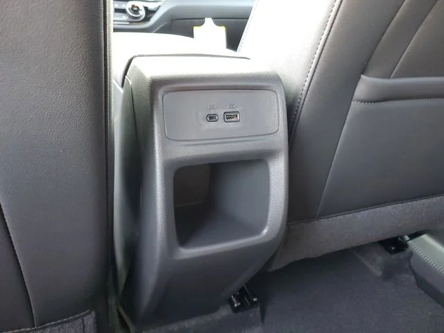 Nuevos BUICK ENVISTA à Estados chez autogozo