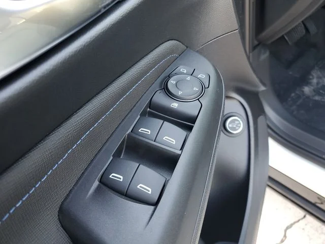 Nuevos BUICK ENVISTA à Estados chez autogozo