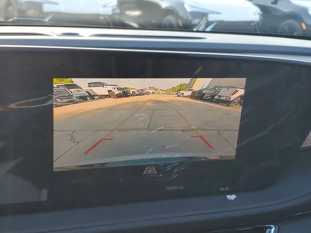 Nuevos BUICK ENVISTA à Estados chez autogozo