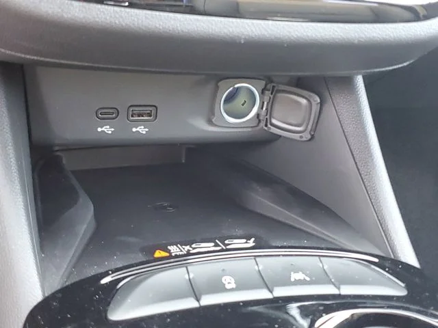 Nuevos BUICK ENVISTA à Estados chez autogozo