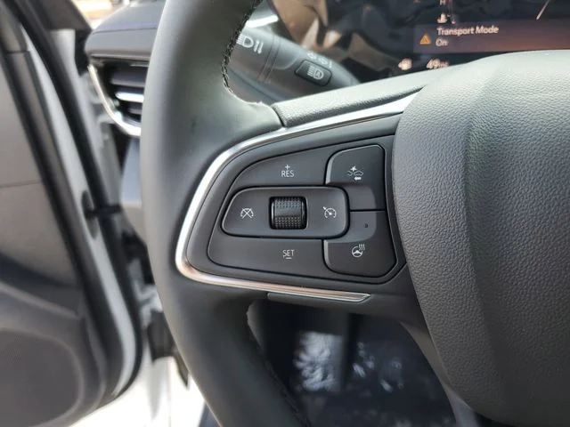 Nuevos BUICK ENVISTA à Estados chez autogozo