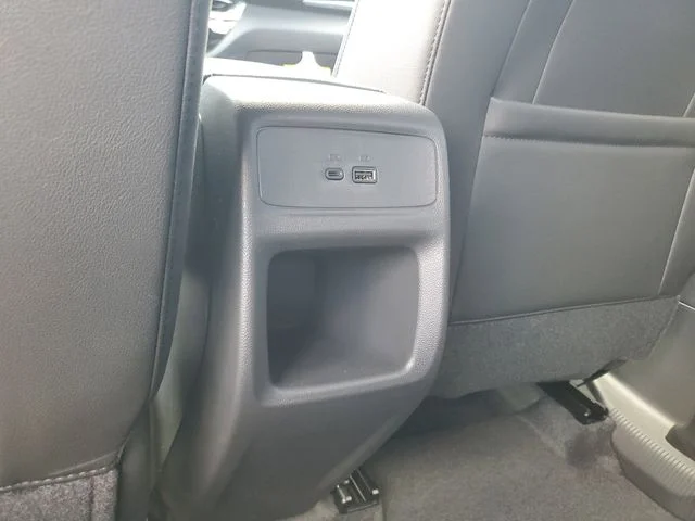Nuevos BUICK ENVISTA à Estados chez autogozo