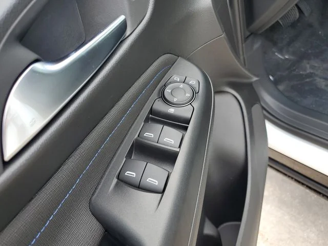 Nuevos BUICK ENVISTA à Estados chez autogozo