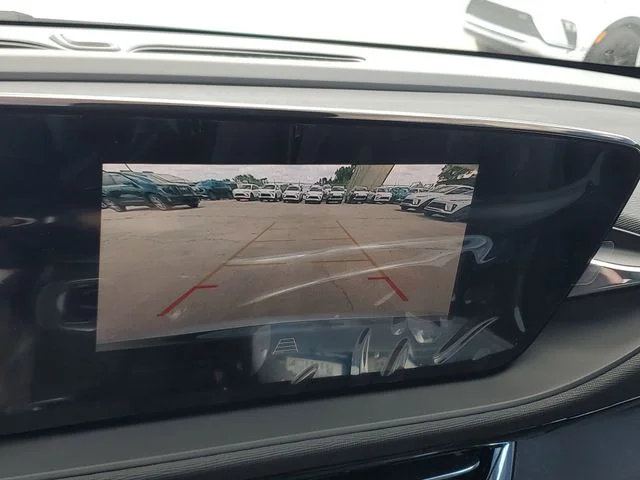 Nuevos BUICK ENVISTA à Estados chez autogozo