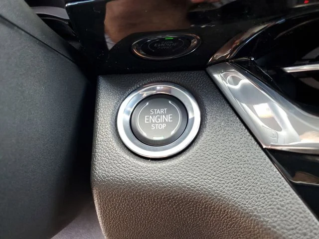 Nuevos BUICK ENVISTA à Estados chez autogozo