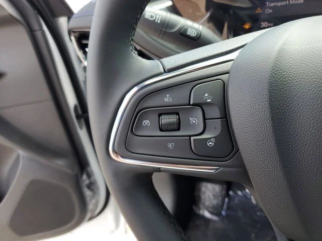 Nuevos BUICK ENVISTA à Estados chez autogozo