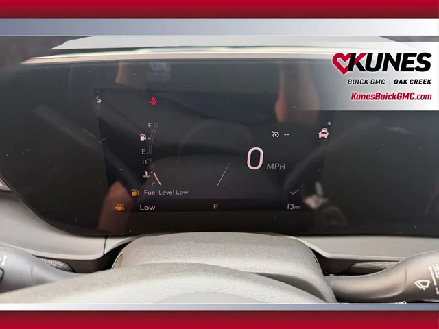 Nuevos BUICK ENVISTA à Estados chez autogozo