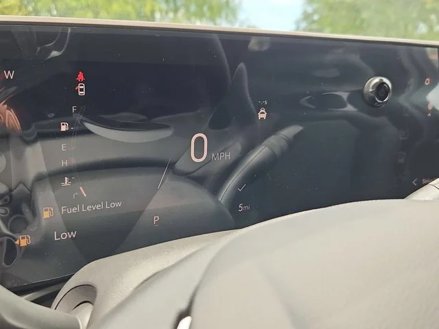 Nuevos BUICK ENVISTA à Estados chez autogozo