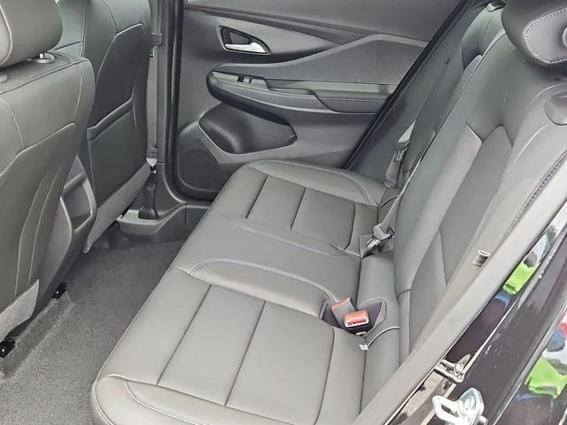 Nuevos BUICK ENVISTA à Estados chez autogozo