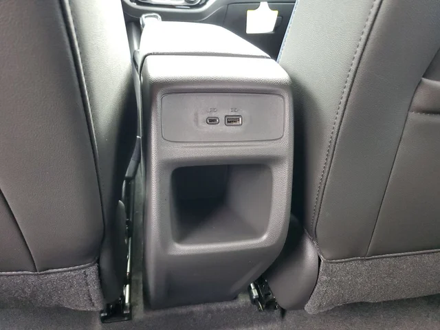 Nuevos BUICK ENVISTA à Estados chez autogozo