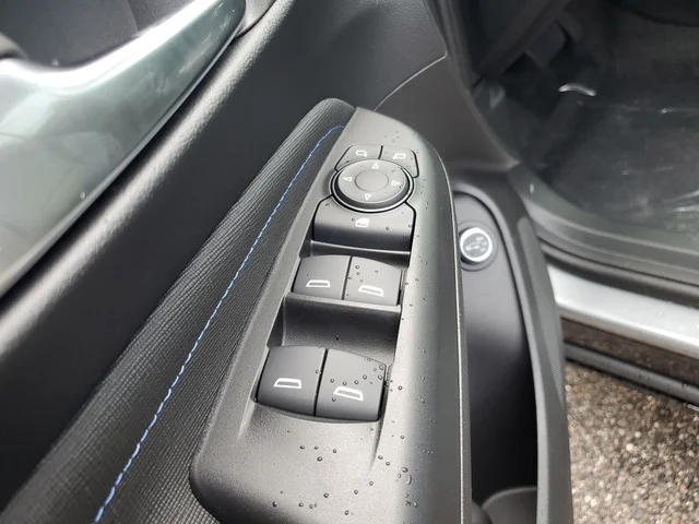 Nuevos BUICK ENVISTA à Estados chez autogozo
