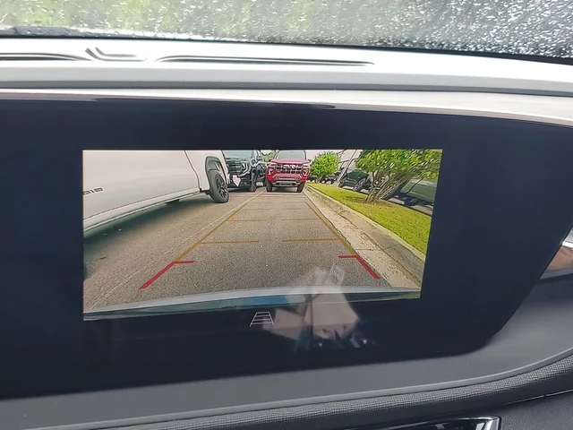 Nuevos BUICK ENVISTA à Estados chez autogozo