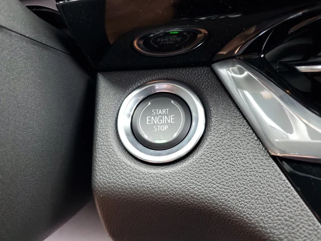 Nuevos BUICK ENVISTA à Estados chez autogozo