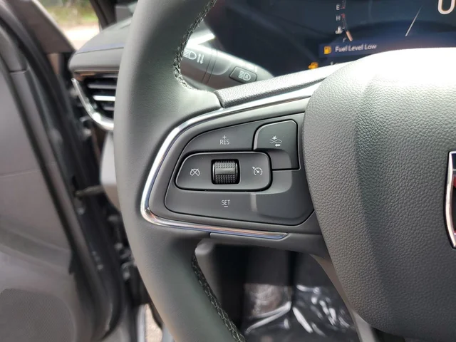Nuevos BUICK ENVISTA à Estados chez autogozo